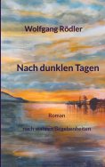 ebook: Nach dunklen Tagen