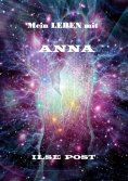 eBook: Mein Leben mit Anna