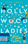 eBook: Hollywood Ladies