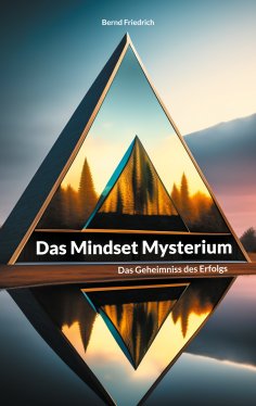 eBook: Das Mindset Mysterium