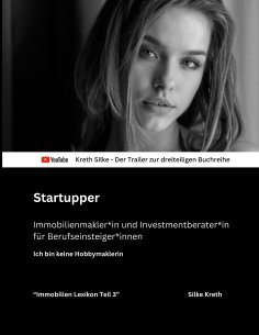 eBook: Startupper