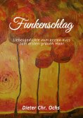 eBook: Funkenschlag