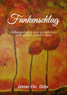 eBook: Funkenschlag