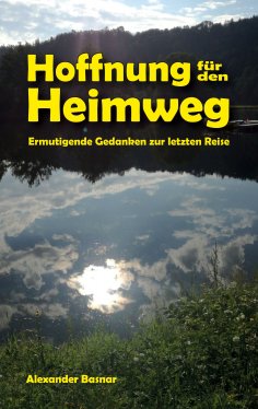 ebook: Hoffnung für den Heimweg