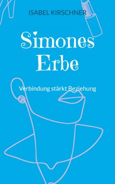 eBook: Simones Erbe