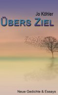 eBook: Übers Ziel