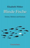 ebook: Blinde Fische