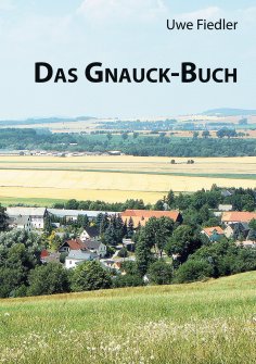 eBook: Das Gnauck-Buch