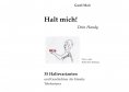 ebook: Halt mich! Dein Handy.