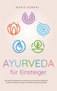 eBook: Ayurveda für Einsteiger