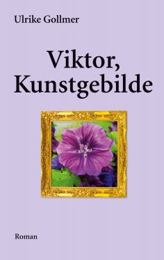 ebook: Viktor, Kunstgebilde