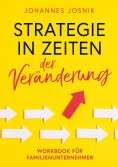 eBook: Strategie in Zeiten der Veränderung