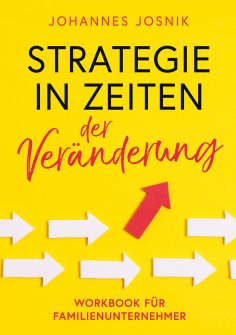 eBook: Strategie in Zeiten der Veränderung