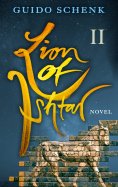 eBook: Lion of Ishtar