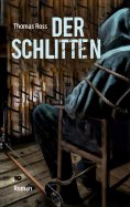 eBook: Der Schlitten