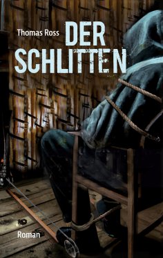 eBook: Der Schlitten