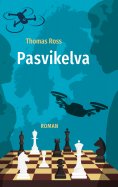 eBook: Pasvikelva