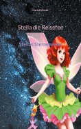ebook: Stella die Reisefee