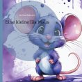 eBook: Eine kleine lila Maus