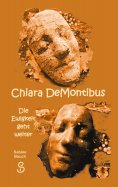 eBook: Chiara DeMontibus