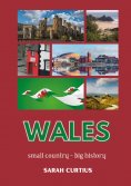 eBook: Wales
