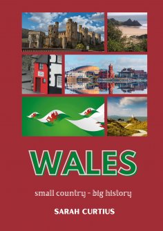 eBook: Wales