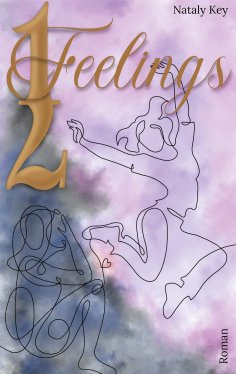 ebook: 17 Feelings