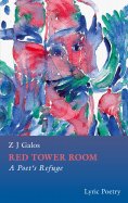 ebook: Red Tower Room