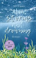 eBook: About storms and drowning