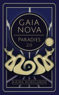 eBook: GAIA NOVA - Paradies 2.0