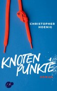 eBook: Knotenpunkte