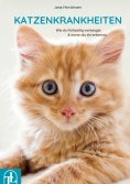 ebook: Katzenkrankheiten