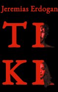 eBook: Tiki