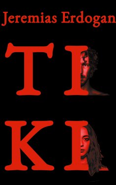 eBook: Tiki