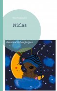 ebook: Niclas