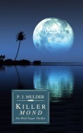 eBook: Killer Mond