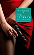 eBook: Killer Stories