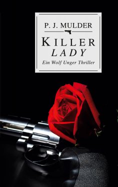 eBook: Killer Lady