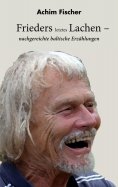 ebook: Frieders letztes Lachen