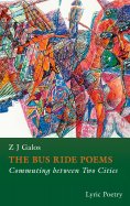 ebook: THE BUS RIDE POEMS