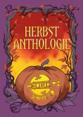 eBook: Herbst Anthologie