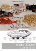 eBook: 10-jähriges Perlen-Jubiläum