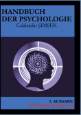 eBook: Handbuch der Psychologie