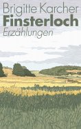 eBook: Finsterloch