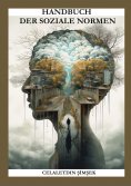 eBook: Handbuch der sozialen Normen