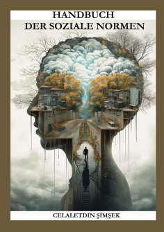 eBook: Handbuch der sozialen Normen