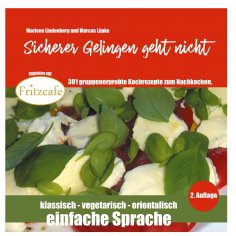 ebook: Sicherer Gelingen geht nicht