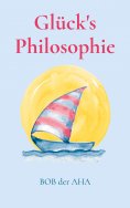 eBook: Glück's Philosophie