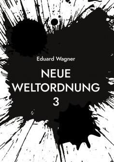 eBook: Neue Weltordnung 3