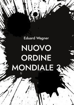 eBook: Nuovo Ordine Mondiale 3